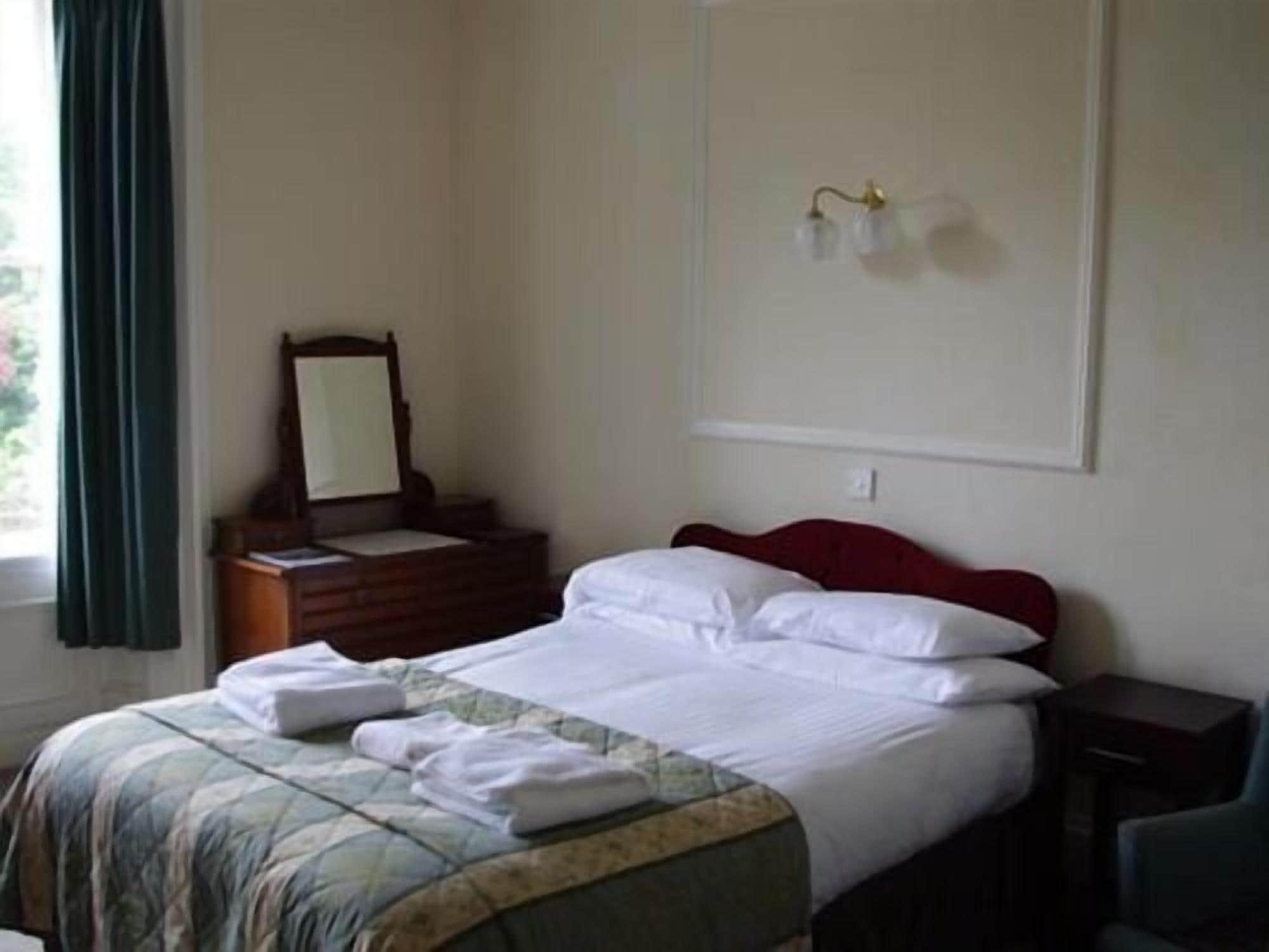 Kilmelfort The Cuilfail Hotel מראה חיצוני תמונה